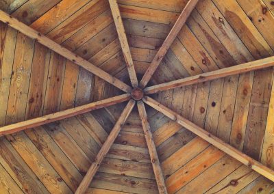 tetto-in-legno